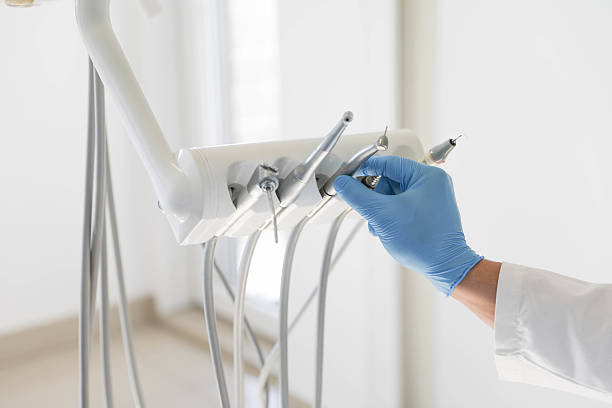 24/7 Emergency Dental experts in Stockton, CA