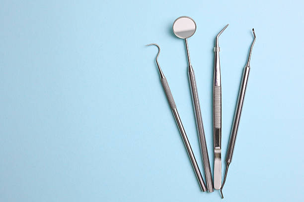 Top rated local Dental specialists in Stockton, CA